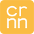 cronn